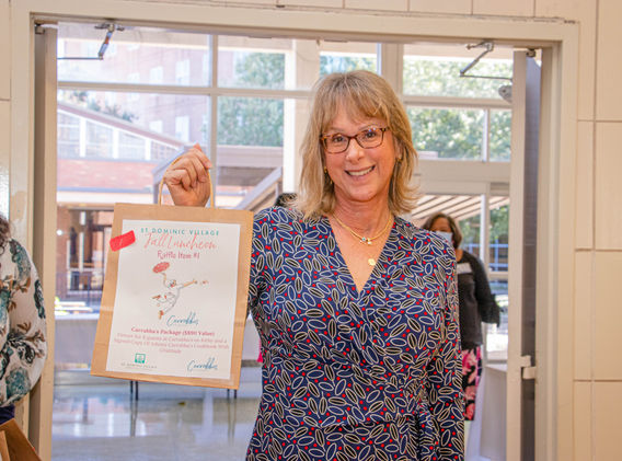 Raffle Winner 2021 Luncheon.jpg