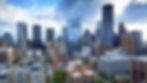 Houston downtown picture 1.jpg