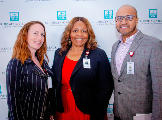 SDV Amy and Johnny.jpg