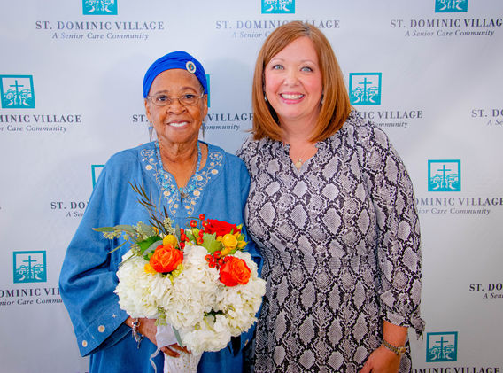 SDV Back Drop Pic 5.jpg