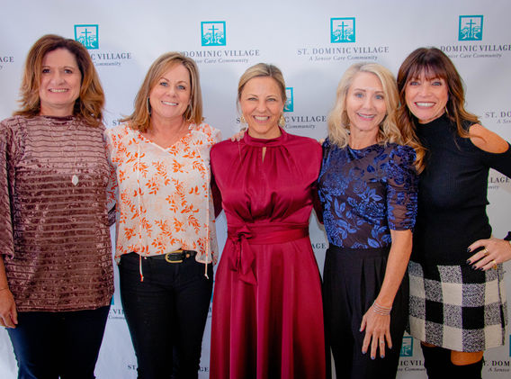 SDV Back Drop Pic 3.jpg