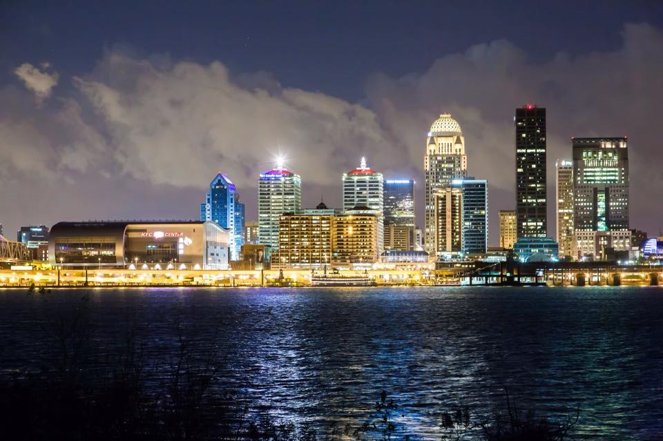 louisville