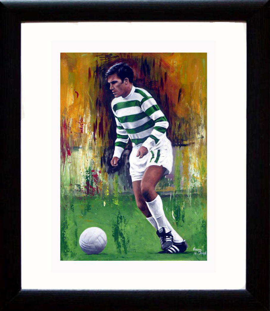 Thumbnail: Bertie PRINTS