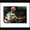 Thumbnail: The Bold Bhoy PRINTS