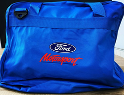 Captura de pantalla 2025-03-25 a las 16.45.19