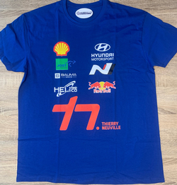 Captura de pantalla 2025-03-25 a las 16.42.28