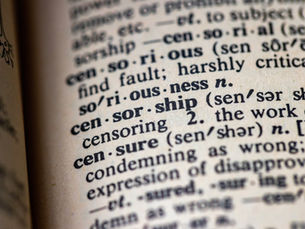 Obscene Entertainment and Its Effect on Indian Society