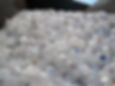 HDPE Scrap