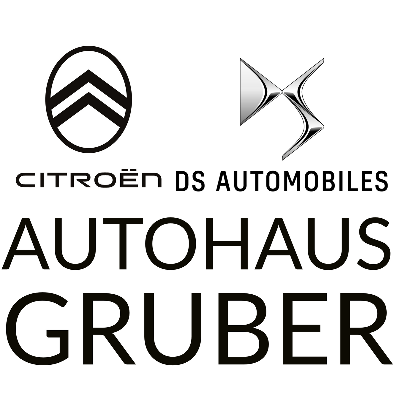 Gebraucht Und Vorf hrwagen Autohaus Gruber sterreich gebraucht-und-vorf-hrwagen-autohaus-gruber-sterreich