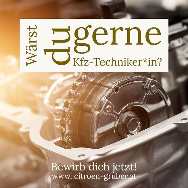 Lehrling_Kfz-Techniker.jpg