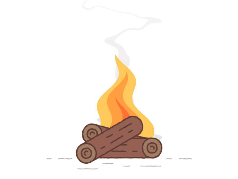 bonfire.gif