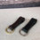 Thumbnail: Belt Attachments