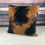 Thumbnail: Cow Cushion Cover