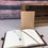 Thumbnail: Sedgwicks A5 Notebook Cover