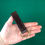 Thumbnail: Belt Attachments