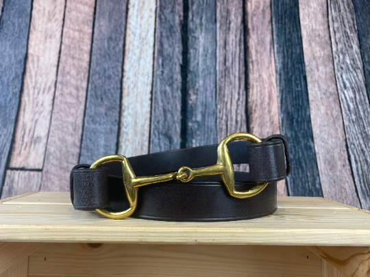 Thumbnail: The Bit Belt