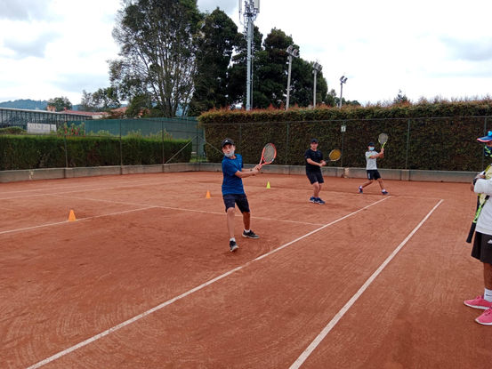 WhatsApp Image 2022-05-25 at 11.14.36 AM.jpeg