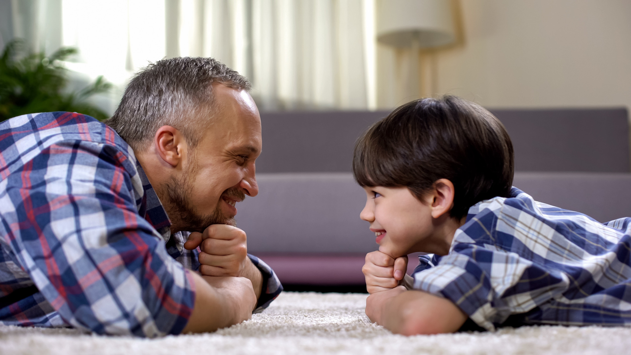 why-use-a-divorce-paralegal-civil-divorces-paralegals-calgary-ab