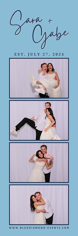 Sara and Gabe, Emerson Fields, Wedding, Photo Booth, Blue Diamond Events, Columbia, MO, best, local, vendors, rental, decor, DJ, entertainment, modern, luxury