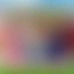 Columbia, MO, Missouri, Easter, Event, Events, Easter Bunny, Community Event, Century 21 Community, XSIV Entertainment by Blue Diamond Events, Photo Booth with Printing, Logboat Brewing Company