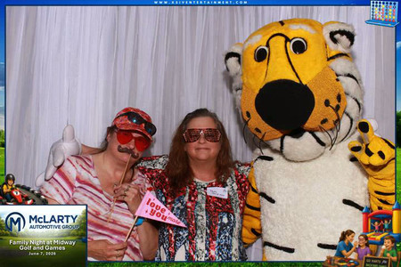 Corporate event photo booth Team appreciation event entertainment Company party photo booth Employee appreciation event ideas Corporate event entertainment Missouri Columbia MO photo booth rental Corporate photo booth experience Branded photo booth experience Team building event entertainment Interactive event experiences Event activations Missouri Professional event entertainment Employee engagement activities Corporate event rentals Event photography experiences Columbia, MO, photo booths, XSIV Entertainment by Blue Diamond Events