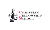 CFS Knight LOGO.tif
