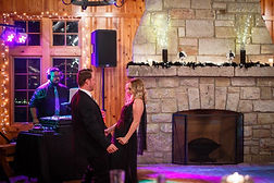 PRO HOST DJ RECEPTION PACKAGE .jpeg