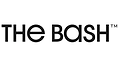 the-bash-logo-vector.png