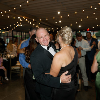 Wedding, Missouri United Methodist Church, The Atrium On Tenth, Weddings, Blue Diamond Events, Wedding Planning, Wedding Planner, Wedding Coordination, Wedding Coordinator, Lisa Wampler, Day-of Coordination, Month of Coordination, Wedding Management, Full Service, Set-up, Luxury, High End, High Touch, Best, Local, Planner, Lisa Wampler, Columbia, MO, Missouri, Timeless, Black and White, Gold, effortless, stress-free, Jennifer Wahlbrink Photography, Diamond Empire Band, Blue Diamond Events Weddings