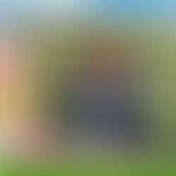 Columbia, MO, Missouri, Easter, Event, Events, Easter Bunny, Community Event, Century 21 Community, XSIV Entertainment by Blue Diamond Events, Photo Booth with Printing, Logboat Brewing Company