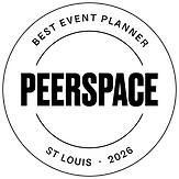 event-planners-in-st-louis-peerspace-badge-wh-2026.png