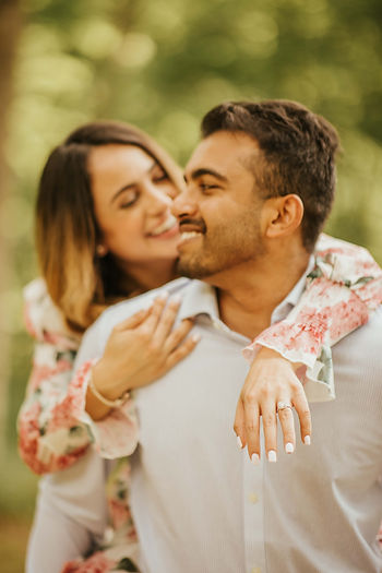 engagement, session, photo, photos, engaged, photography, photographer, columbia, mo, missouri, best, local, trusted, outdoor, blue diamond events, weddings, wedding