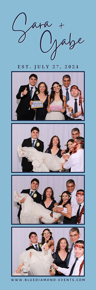 Sara and Gabe, Emerson Fields, Wedding, Photo Booth, Blue Diamond Events, Columbia, MO, best, local, vendors, rental, decor, DJ, entertainment, modern, luxury