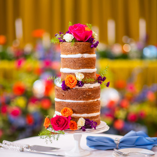 Jennifer + Konrad, Wedding, The Country Club of Missouri, Columbia, MO, Blue Diamond Events Weddings , Art and Soul Foto, best, local, wedding planner, wedding coordinator, luxury, designer, design, producer, production, Lisa Wampler