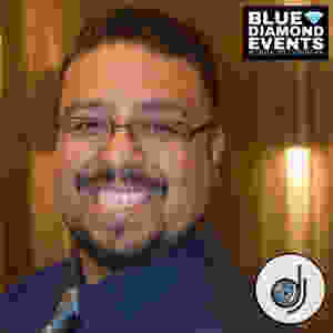 Elite DJ, Jonathan, inspire, use your talent for good, jabberwocky, columbia, mo, music, dj, art, dance, hip hop, bluediamondeventsdj, diversity, community, pieces of a puzzle, perspective