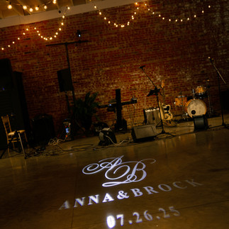 Wedding, Missouri United Methodist Church, The Atrium On Tenth, Weddings, Blue Diamond Events, Wedding Planning, Wedding Planner, Wedding Coordination, Wedding Coordinator, Lisa Wampler, Day-of Coordination, Month of Coordination, Wedding Management, Full Service, Set-up, Luxury, High End, High Touch, Best, Local, Planner, Lisa Wampler, Columbia, MO, Missouri, Timeless, Black and White, Gold, effortless, stress-free, Jennifer Wahlbrink Photography, Diamond Empire Band, Blue Diamond Events Weddings