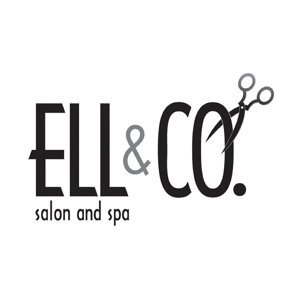 Ell & Co. Salon and Spa