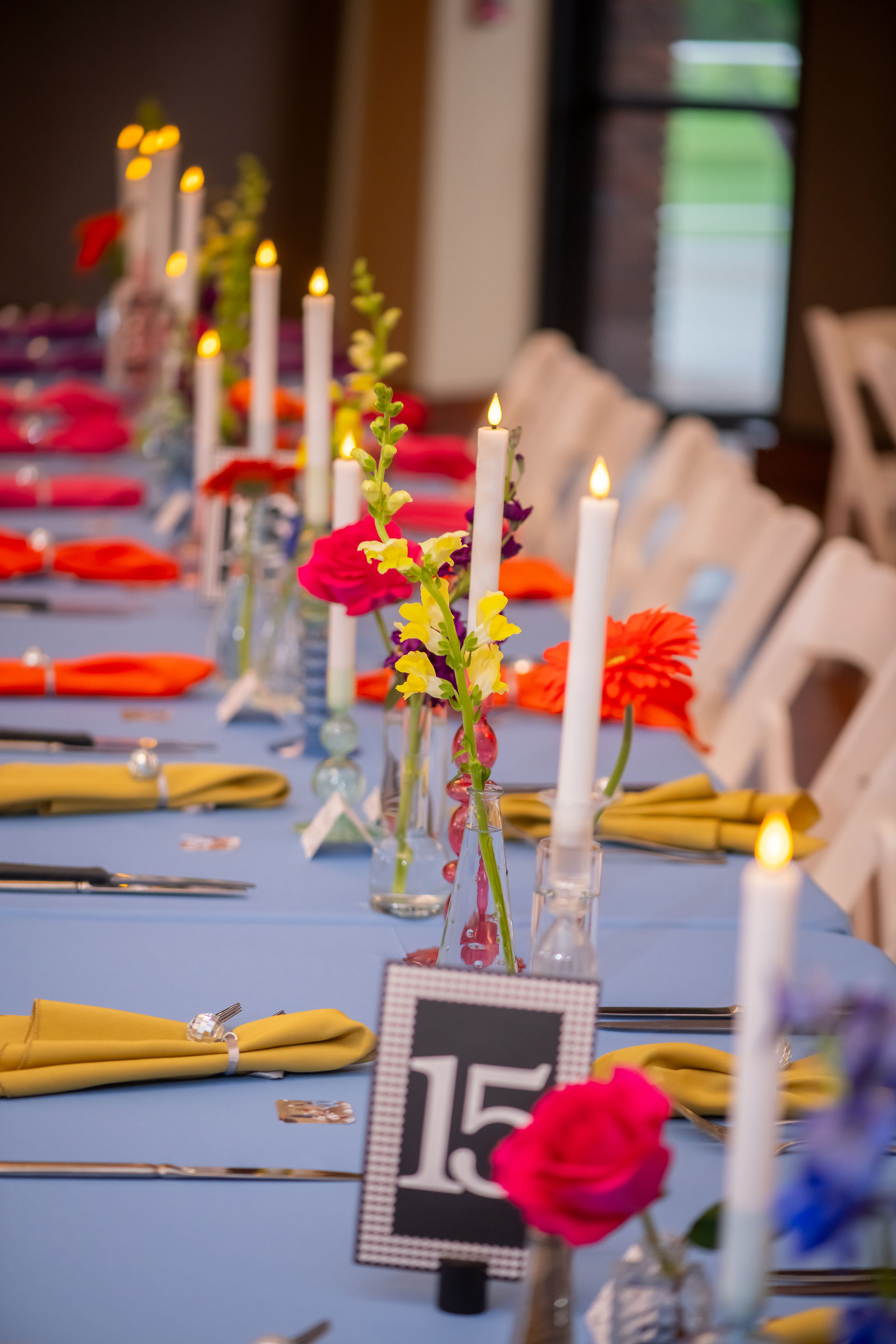 Jennifer + Konrad, Wedding, The Country Club of Missouri, Columbia, MO, Blue Diamond Events Weddings , Art and Soul Foto, best, local, wedding planner, wedding coordinator, luxury, designer, design, producer, production, Lisa Wampler