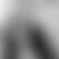 Wedding, Missouri United Methodist Church, The Atrium On Tenth, Weddings, Blue Diamond Events, Wedding Planning, Wedding Planner, Wedding Coordination, Wedding Coordinator, Lisa Wampler, Day-of Coordination, Month of Coordination, Wedding Management, Full Service, Set-up, Luxury, High End, High Touch, Best, Local, Planner, Lisa Wampler, Columbia, MO, Missouri, Timeless, Black and White, Gold, effortless, stress-free, Jennifer Wahlbrink Photography, Diamond Empire Band, Blue Diamond Events Weddings