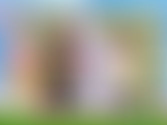 Columbia, MO, Missouri, Easter, Event, Events, Easter Bunny, Community Event, Century 21 Community, XSIV Entertainment by Blue Diamond Events, Photo Booth with Printing, Logboat Brewing Company