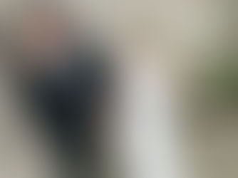 Wedding, Missouri United Methodist Church, The Atrium On Tenth, Weddings, Blue Diamond Events, Wedding Planning, Wedding Planner, Wedding Coordination, Wedding Coordinator, Lisa Wampler, Day-of Coordination, Month of Coordination, Wedding Management, Full Service, Set-up, Luxury, High End, High Touch, Best, Local, Planner, Lisa Wampler, Columbia, MO, Missouri, Timeless, Black and White, Gold, effortless, stress-free, Jennifer Wahlbrink Photography, Diamond Empire Band, Blue Diamond Events Weddings