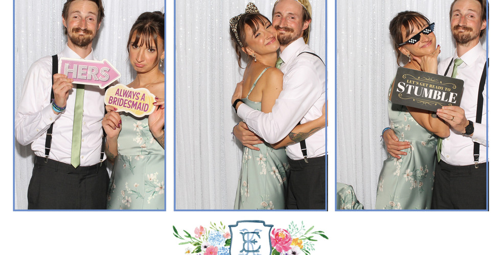 Kendall + Eric, The Callaway Jewel, Wedding, Photo Booth, Entertainment, Mid-MO, Missouri, Fulton, Blue Diamond Events, Delight Events, Luxury, Entertainment, Best, Local, Vendor, Vendors, Blue Diamond Events, The Diamond Photo Booth, Junebug Photo COMO, Cakes by Kristina, Carley Jean Floral, Bar Vino Wine, Uplifted Bride, The Wedding Wall and Co, High Class DJs, JM Couturiere, Forget Not Paper, Buchroeders