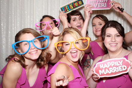 Bridesmaids Promo Pic 2.JPG