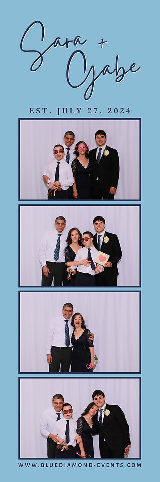 Sara and Gabe, Emerson Fields, Wedding, Photo Booth, Blue Diamond Events, Columbia, MO, best, local, vendors, rental, decor, DJ, entertainment, modern, luxury