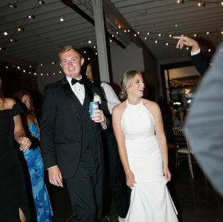 Wedding, Missouri United Methodist Church, The Atrium On Tenth, Weddings, Blue Diamond Events, Wedding Planning, Wedding Planner, Wedding Coordination, Wedding Coordinator, Lisa Wampler, Day-of Coordination, Month of Coordination, Wedding Management, Full Service, Set-up, Luxury, High End, High Touch, Best, Local, Planner, Lisa Wampler, Columbia, MO, Missouri, Timeless, Black and White, Gold, effortless, stress-free, Jennifer Wahlbrink Photography, Diamond Empire Band, Blue Diamond Events Weddings