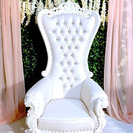 Greenery Wall Quince Set-Up _ Example 7.