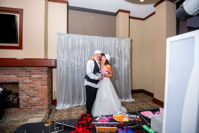 Jennifer + Konrad, Wedding, The Country Club of Missouri, Columbia, MO, Blue Diamond Events Weddings , Art and Soul Foto, best, local, wedding planner, wedding coordinator, luxury, designer, design, producer, production, Lisa Wampler, photo booth rentals