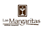 Las-Margaritas