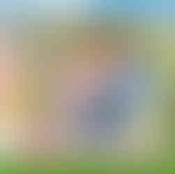 Columbia, MO, Missouri, Easter, Event, Events, Easter Bunny, Community Event, Century 21 Community, XSIV Entertainment by Blue Diamond Events, Photo Booth with Printing, Logboat Brewing Company