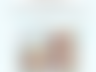 Design Ideas | The Anatomy of a Photo Booth Template